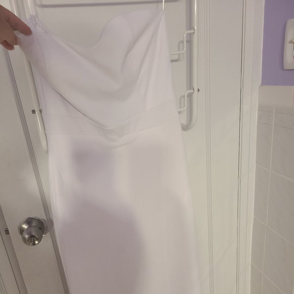 womens outfit - Picture 1 of 3